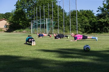 Bild 13 - Stuetzpunkttraining RD